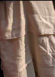 Cottage Skirt For Girls