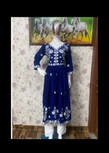 Kurta Set