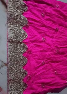 Salwar Kurta Beautiful Kdhai