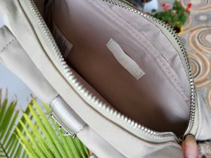 H&amp;M Sage Green Sling Bag
