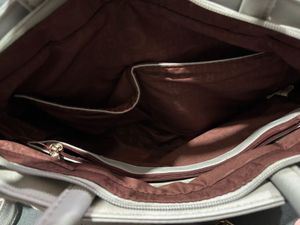 Caprese Handbag