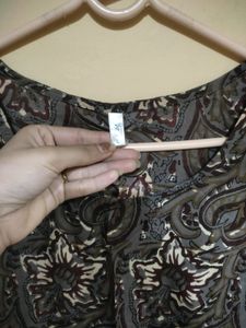 Kurti 👗✨