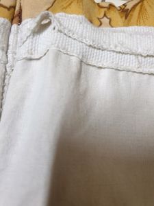 Door Curtains