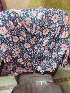 Beautiful Shirts