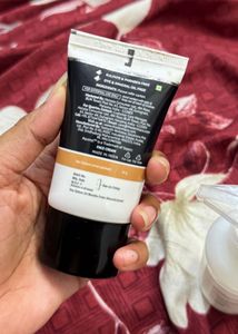 Derma Co. &amp; Minimalist Skincare