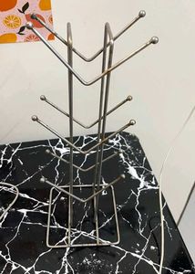 Mug Stand