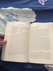 11 Rules for Life - Chetan Bhagat