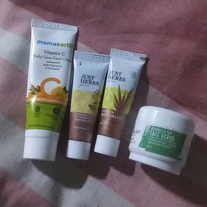 Sale! Combo Offer  at Less Price , Limited Time Offer