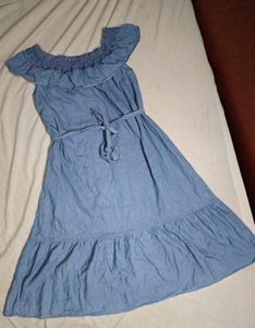 Beautiful Next Brand Gown