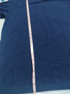 Tshirts