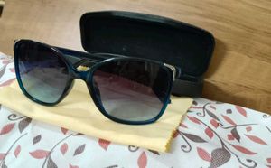 Stylish Sunglasses New 🆕