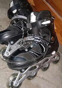 New Skate Shoes In Best Price