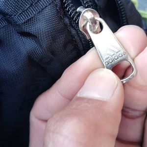 Adidas Bag