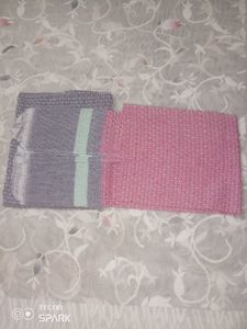 Bathing Towel