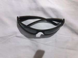 Sunglasses At Very Good Condition
