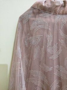 Festive Lehenga