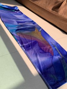 Lulu &amp; Sky Multicolour Dress