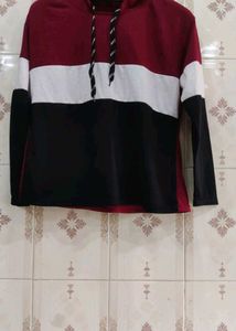 All 7 Top For Xl In 500rs Only