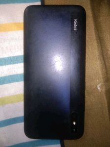 I Am Buy A New Phone So Selling