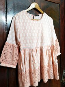 Zudio Brand Full Sleeve Tops For Women