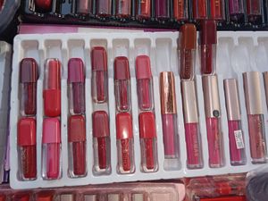 Lipstick