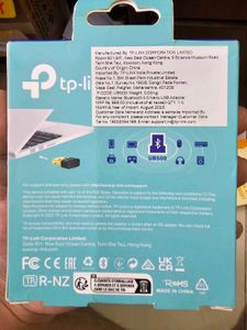 Tplink Bluetooth Receiver