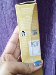 Sunhalt Gold SPF 50 Sunscreen