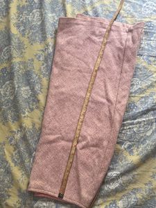 Imported Sisley Skirt