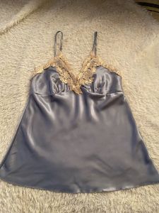 Pinterest Inspo satin camisole