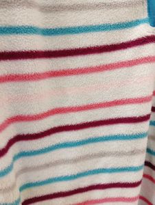 Sweat Shirt