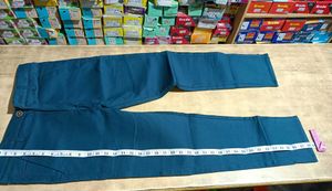Premium Trouser For Boys