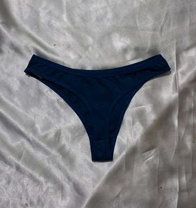 Anzermix Panty