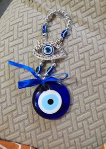 Evil Eye Hanging