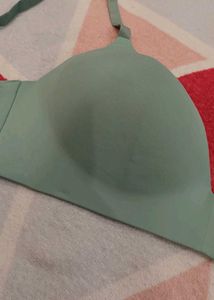 Padded Bra 38C