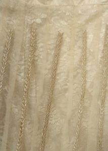 Elegant Ethnic Gown