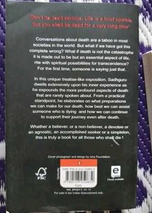 Sadhguru Book Bundle