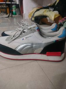 Puma Motorsport Sneakers