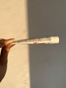 Fixderma Skarfix-Tx Cream
