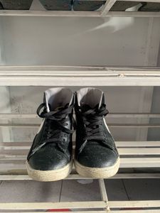 Nike Blazer