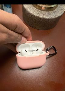 Apple AirPods Pro 2
