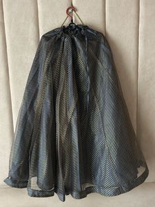 Skirt / Chaniya