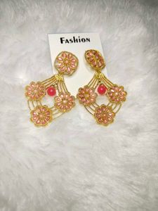 Jhumka