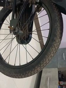 Hero Sprint Cycle Diwali Offer
