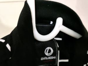 imported unisex jacket for men new