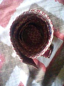 Classic Necktie for Sale – Elevate Your Style!