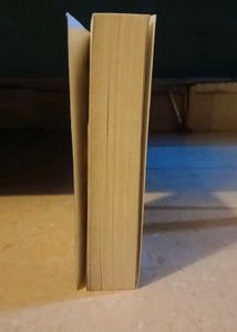 Bride by Ali Hazelwood