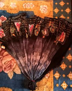 💕 Womens Fancy Saree 🌼💞