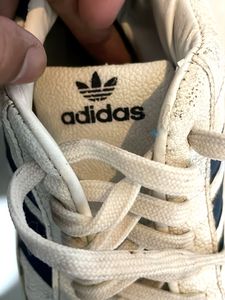 Sneakers Adidas First Copy Shoes!! 👟