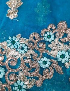net work sari