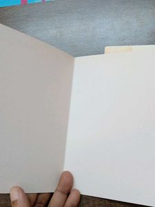 Elegant n Simple Greeting Cards